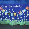 Szkoła 2016/2017 - Uroczyste rozpoczęcie roku szkolnego 2016/2017